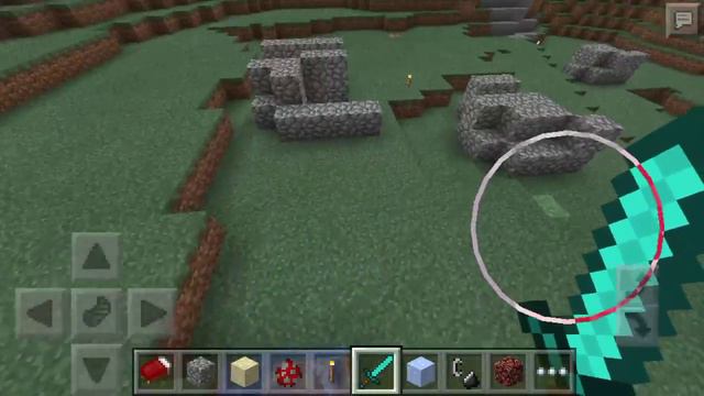 Как сделать воду поверх огня?! смотреть онлайн