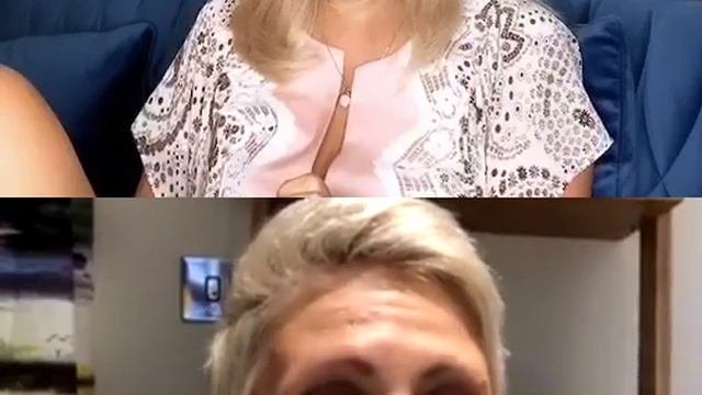 MariDeBoshir с Katia.txi