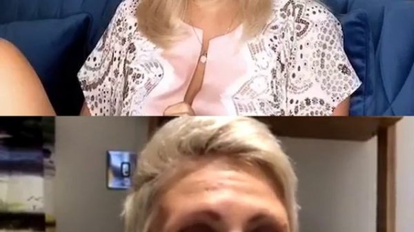 MariDeBoshir с Katia.txi