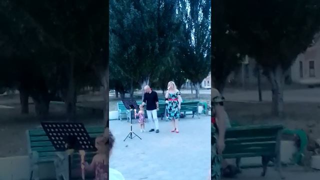 28 июля 2023 г.(2) смотреть онлайн