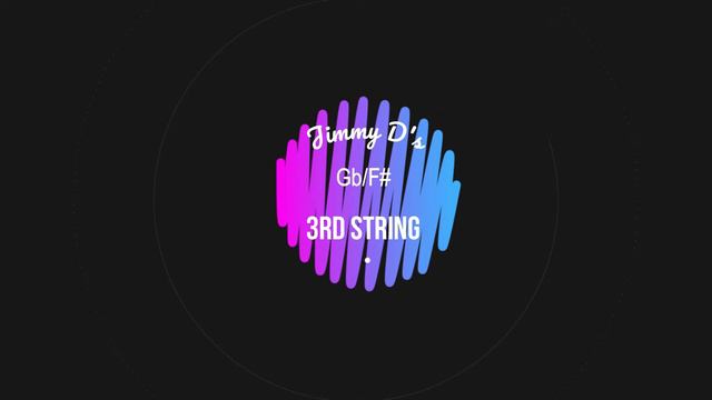 Free Online Guitar Tuner (Half Step Down (Eb) (2021) смотреть онлайн