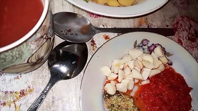 Секреты Мастеров Ремонта