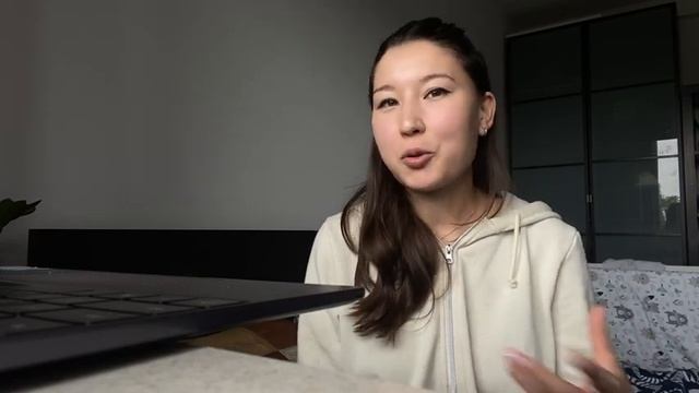 Учебник по Рукоделию