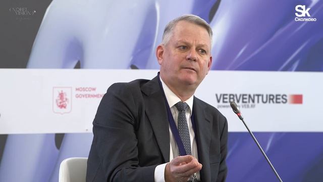 CIRCULAR ECONOMY смотреть онлайн