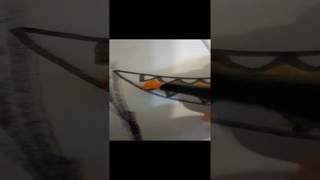VID_20231215_185512.mp4 смотреть онлайн