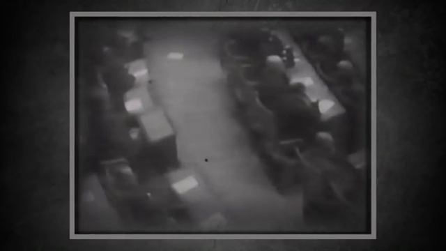 Русские цари. Часть 8. Последний на престоле 99 jyne смотреть онлайн