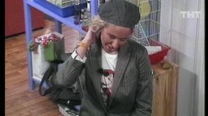 Дом-2. Жара, 13 выпуск