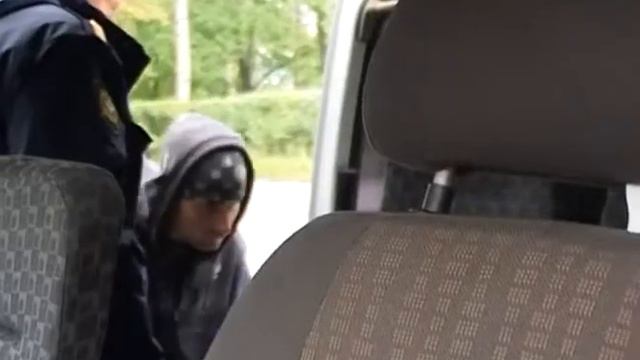 В Карелию стало приезжать больше иностранцев смотреть онлайн