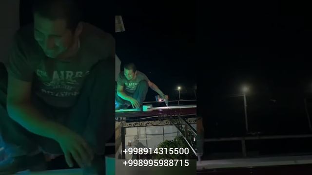 бесетка  сури  килдик заказ