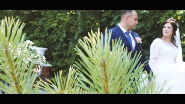 Максим и Вера Мы Любим Свадьба Калининград смотреть онлайн