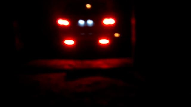 LED отражатели toyota harrier смотреть онлайн