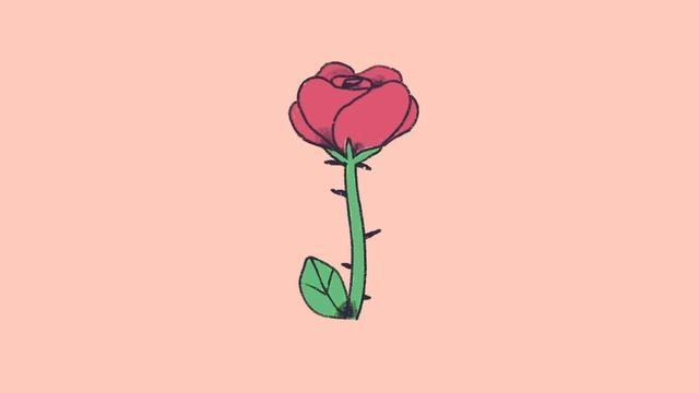 Sofia Reyes - R.I.P. (feat. Rita Ora & Anitta) [Visualizer] смотреть онлайн