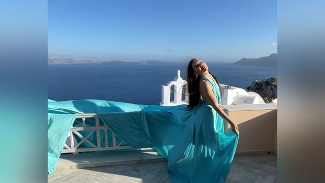 Медитация на ОЧИЩЕНИЕ смотреть онлайн