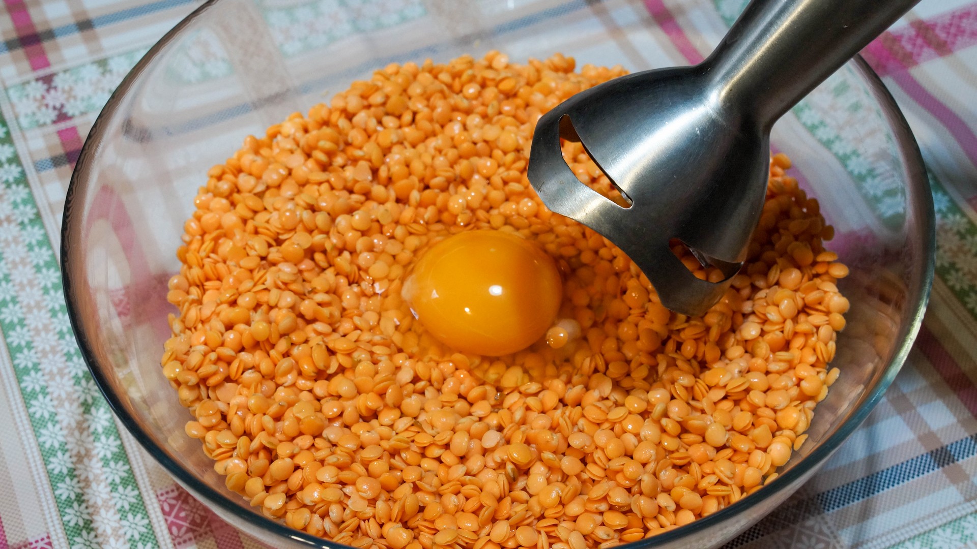 Изи Повар Rutube