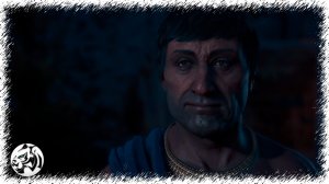 Assassins Creed: Odyssey #6. Дорогие гости
