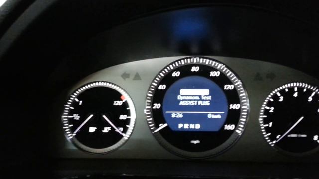 Service 2012 mercedes glk смотреть онлайн