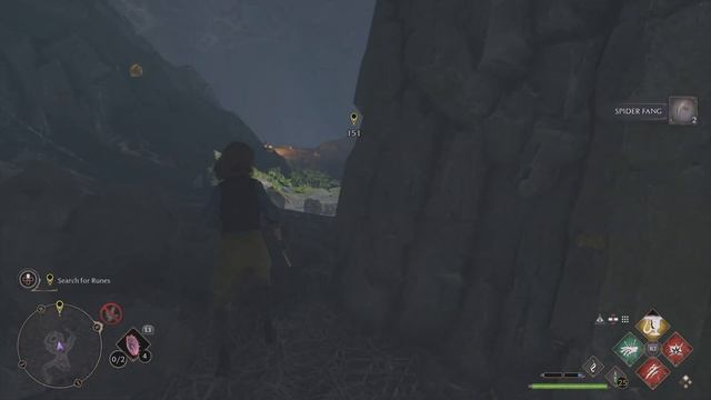 sass смотреть онлайн