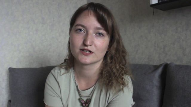 Теперь и я тут вещаю))) смотреть онлайн