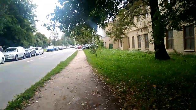 А4 ангар егостудия. А4 А4 палим адрес!!!! смотреть онлайн