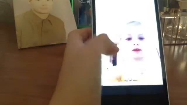Мой новый телефон/У меня день рождения!! смотреть онлайн