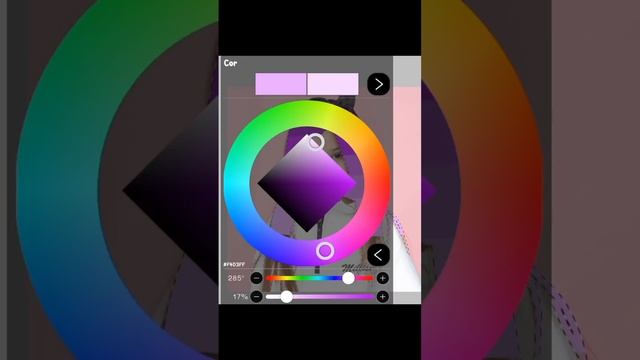 Мілана Хаметова ♥️?? пж дайте ідей кого и який цвет робити в следующий відео ? #edit #ibispaintx смотреть онлайн