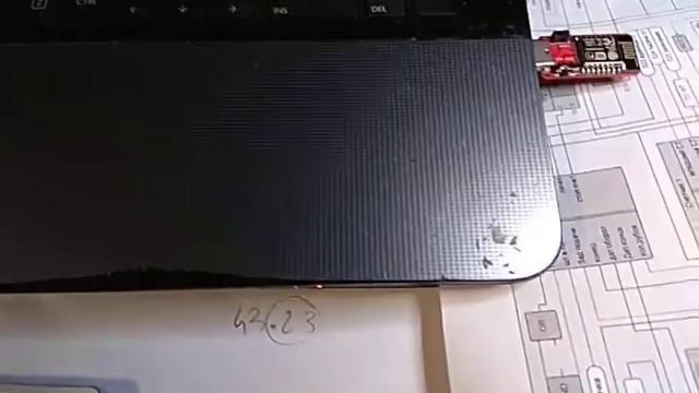 GSM сигнализация смотреть онлайн