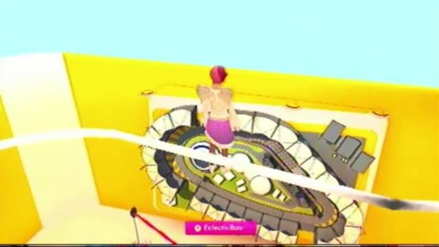 Pixel Junk Tutorial смотреть онлайн