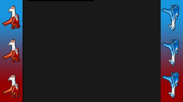 Pokemon Eon Guardians Part 30 MASTER OF TERRE NIK Fan Game Gameplay Walkthrough #pokemonfangame смотреть онлайн