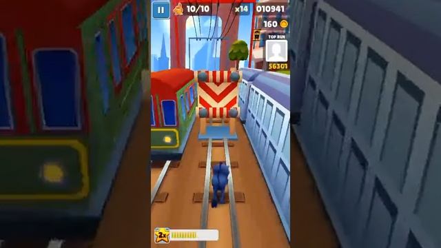 Играю в игру. Без звука. смотреть онлайн