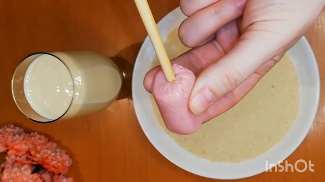 Рецепты для романтического ужина