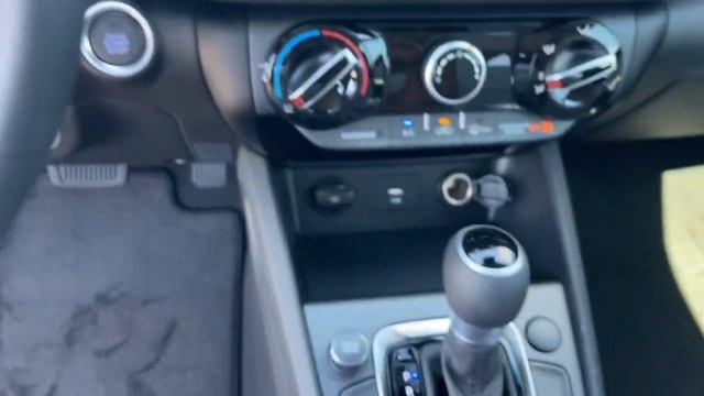 2023 Hyundai Kona North Augusta Aiken Augusta Grovetown Evans U003227 смотреть онлайн