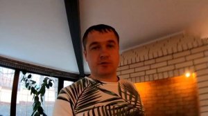 Барбекю,  нужна ли приточка воздуха? Приточка для камина. Камин своими руками. Если камин дымит то