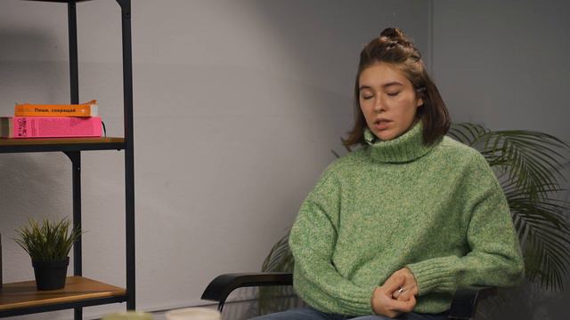 Внутренняя смета | Как посчитать бюджет, чтобы у клиента не осталось вопросов смотреть онлайн
