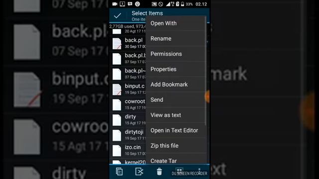 Backconnect revrese shell perl + forwarding смотреть онлайн
