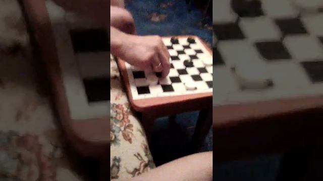 Как правильно играть в торая чать будит не перекучайтесь :-)!!!!!? смотреть онлайн