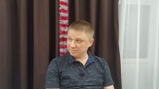 Про сон и смотрящего этот сон - как выйти из сна? А также немного о Красной шапочке...