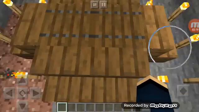 Дом у дороги,часть третия гробница! смотреть онлайн