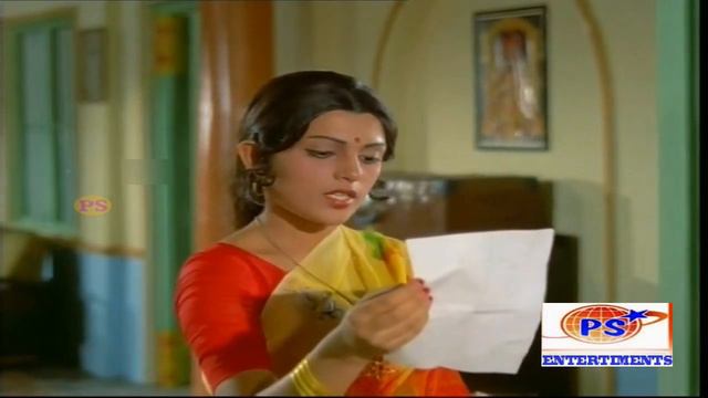 முயலுக்கு மூணு கால் திரைப்படம் || Muyaluku Moonu Kaal Super Hit Rare Tamil H D Movie # Suruli Rajan