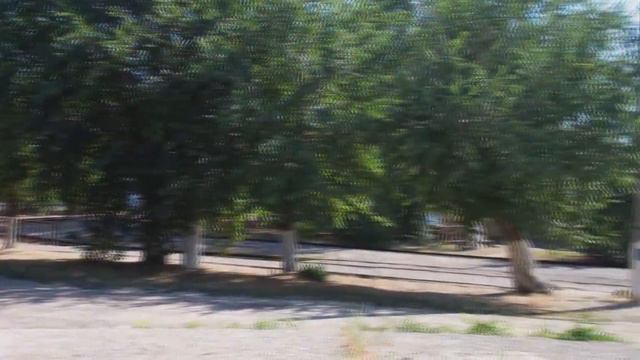 Песня Сергея Ларина «Стали мы богами» смотреть онлайн