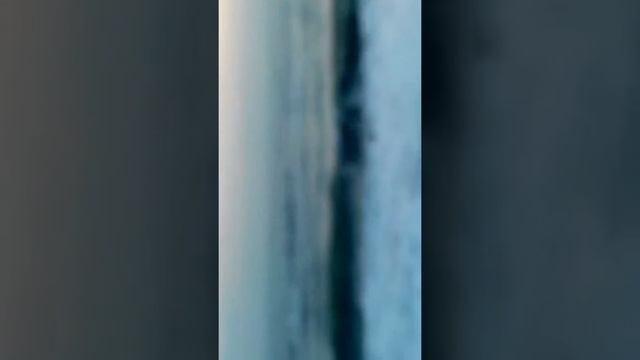 Черное море(2) смотреть онлайн