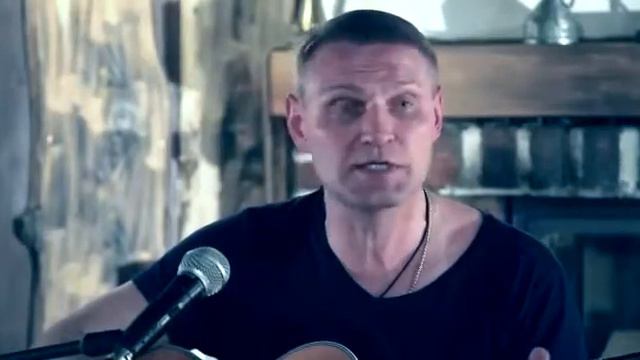 17 мгновений весны смотреть онлайн