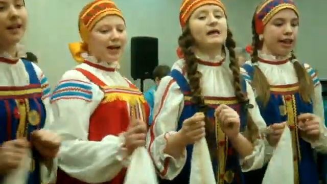 Печки Лавочки смотреть онлайн