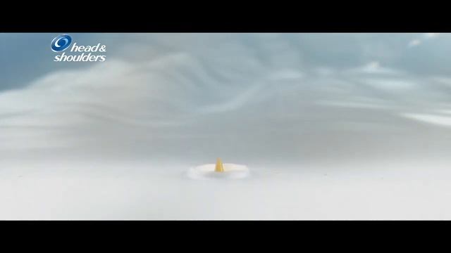 Новинка! SUPREME Head&Shoulders X Катя Варнава