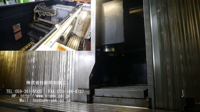 SVC-2000L/120(2004) смотреть онлайн