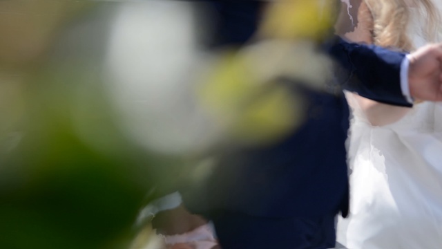 Павел и Ансастасия Клип