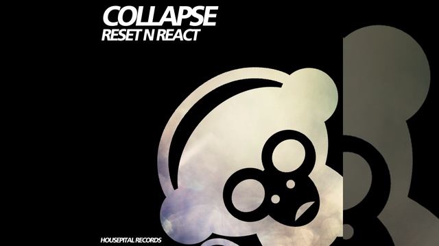 Reset N React смотреть онлайн