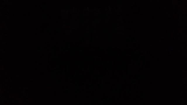 Художественный свист смотреть онлайн