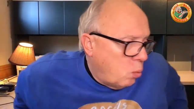 GAMESTOP DROPS TO $163 AND RECOVERS TO OVER $190 LIVE TRADING IN PLAIN ENGLISH WITH UNCLE BRUCE смотреть онлайн