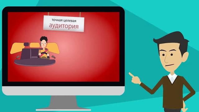 Франшиза Универсальный Альянс