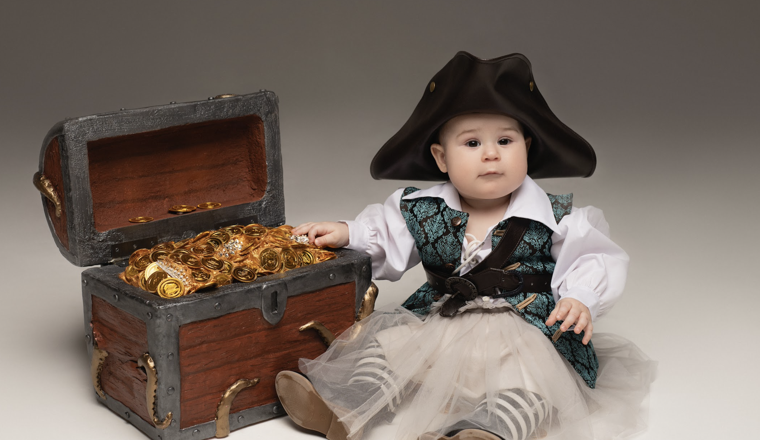 Наше счастье смотреть онлайн